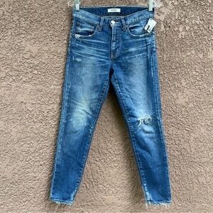 Moussy Vintage Jeans Size‎ 26